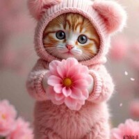 ᶫᵒᵛᵉ♡ʟᴏᴠᴇ