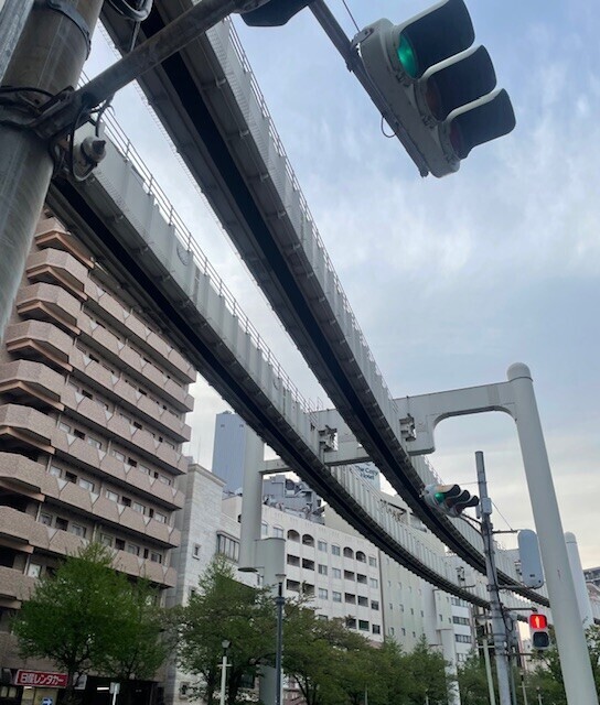 お初です( ◠‿◠ )