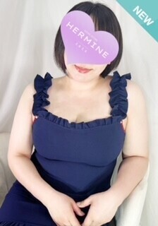 KIWAMI-KAWAI