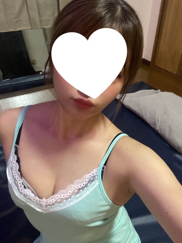 とうちゃくです♡