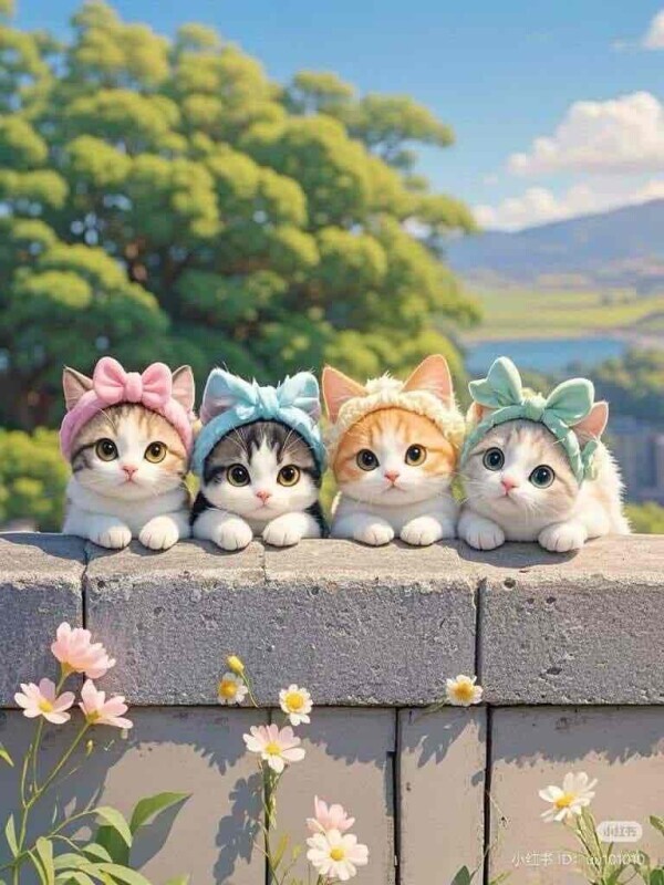 ꒒ꇎ꒦ꏂ 
