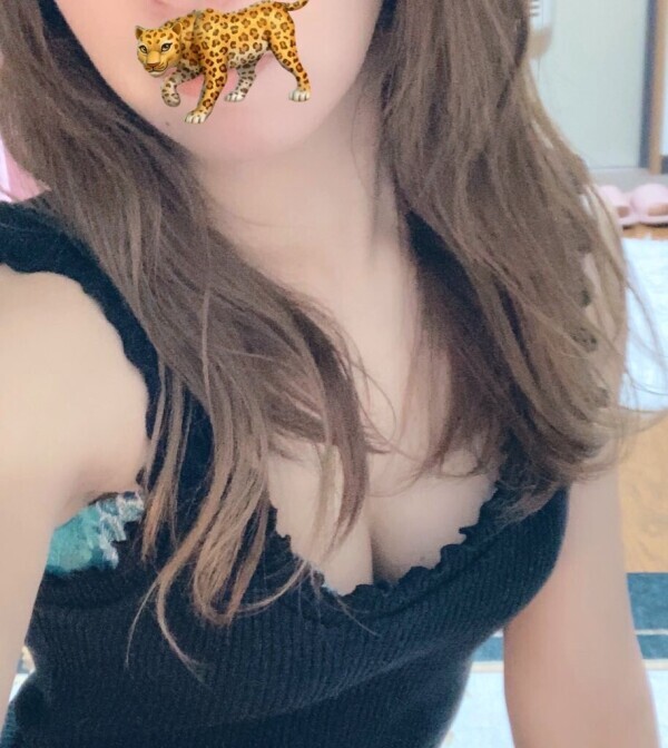 おはようございます
