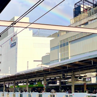 虹🌈