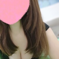 こんにちは☺️
