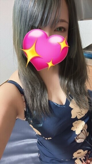 朝から❣️