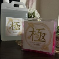 伊吹