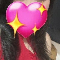 姫野