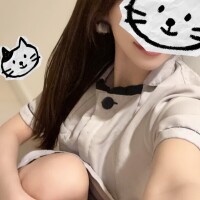 知花