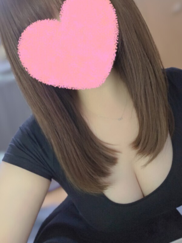 いいお天気☀️
