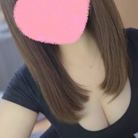 結城