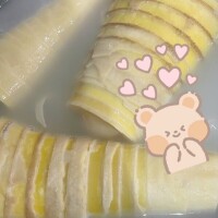 五十嵐