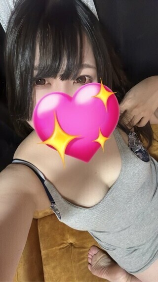 みみきーん