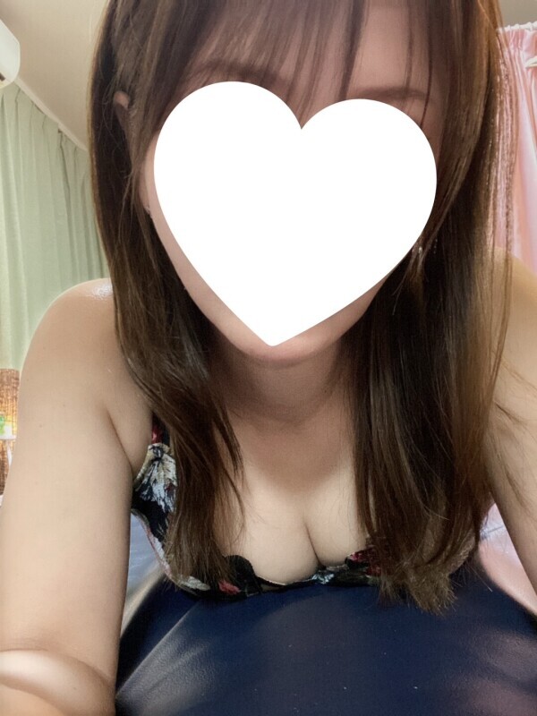 こんばんは♪