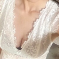 待ってるよ♪