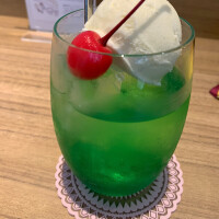 5月🌿