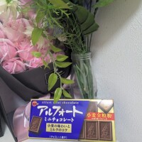 初日…お会いできた皆さまのおかげで素敵な1日になりました🥰