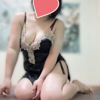 明日は市原ルーム