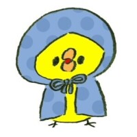 本日出勤日