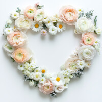 今日もありがとうございました🌷.*