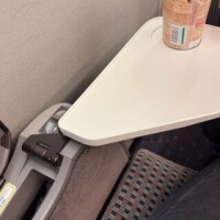 きたぁく