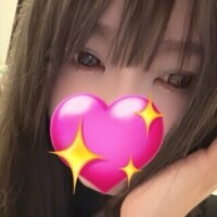 姫野
