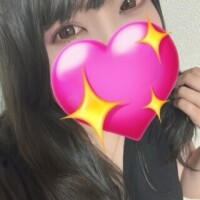 姫野