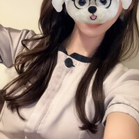 知花