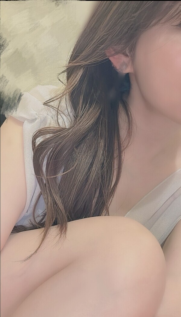 🌷🌷🌷