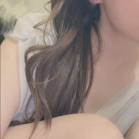 知花