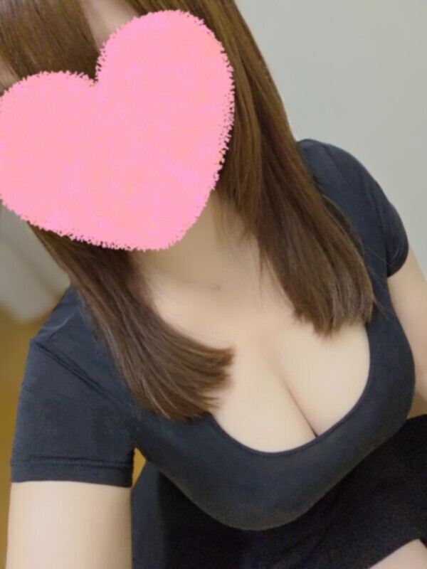 感謝💓