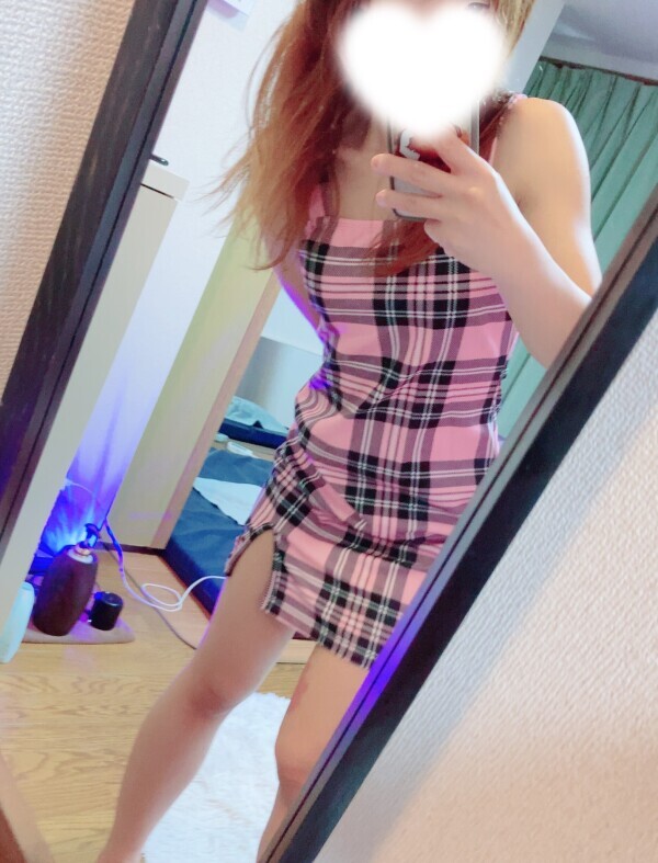 おはようございます