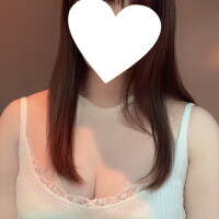 こどもの日〜