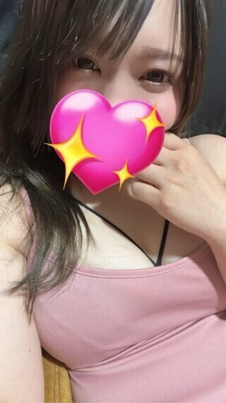 おはやいます