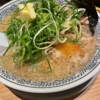 今日の格言