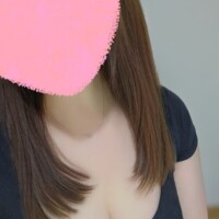 出勤してます💕