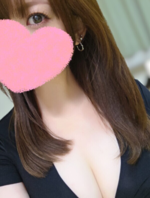 おはようございます☺️