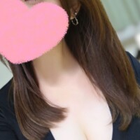 おはようございます☺️