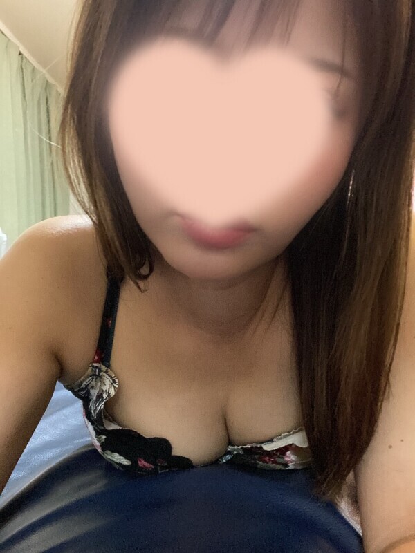 おはようございます♡