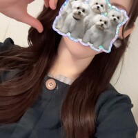 🌷🌧️🌷🌧️