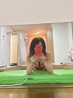 GW最終日✨