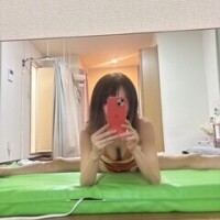 GW最終日✨