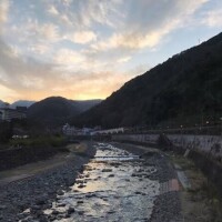 久しぶりの温泉旅行♨️✨️
