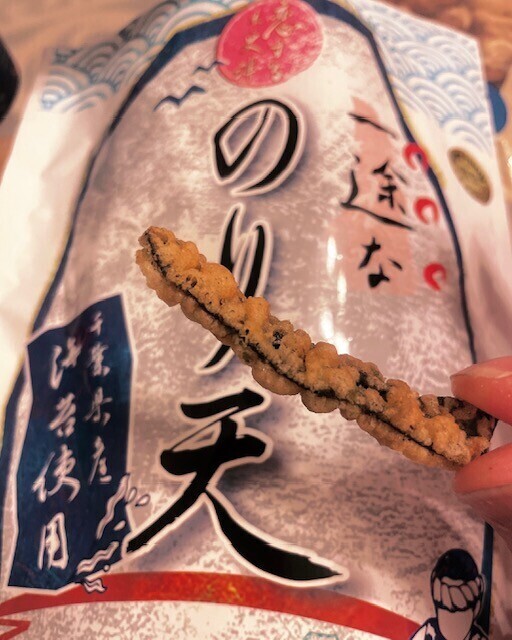 お洗濯　お掃除
