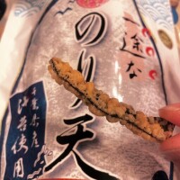 お洗濯　お掃除