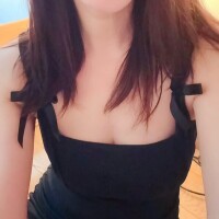 こんにちは☺