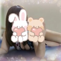 こんにちは✨
