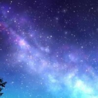 寒暖差激しい