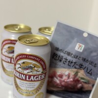 ラガー🍺♡