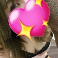 まったりしたあ