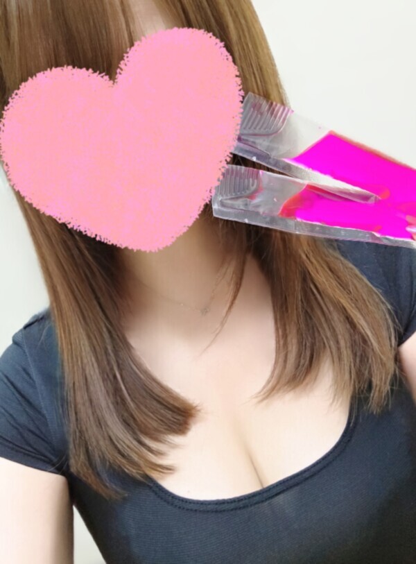 出勤しました❤️